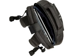 RIVACASE Рюкзак для ноутбука 17.3" 8460, черный