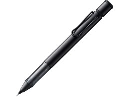 LAMY Карандаш автоматический металлический Al-star
