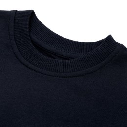 Unit Свитшот детский Toima Kids, темно-синий