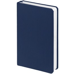 Адъютант Блокнот Freenote Wide, синий