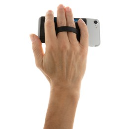 XD Collection Картхолдер c RFID защитой для телефона 3-в-1