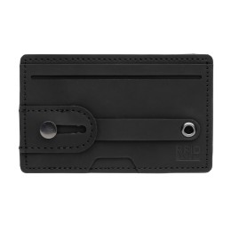 XD Collection Картхолдер c RFID защитой для телефона 3-в-1