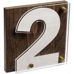 Разное Награда Celebration, 2 место