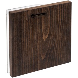 Разное Награда Celebration, 2 место