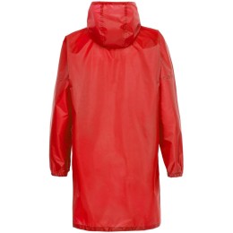 Unit Дождевик Rainman Zip, красный