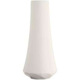Altavolo Ваза Diamante Bianco