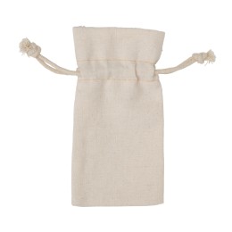 XD Collection Беспроводные наушники Bamboo