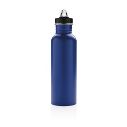 XD Collection Спортивная бутылка для воды Deluxe