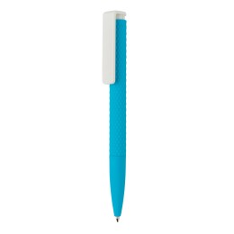 XD Collection Ручка X7 Smooth Touch