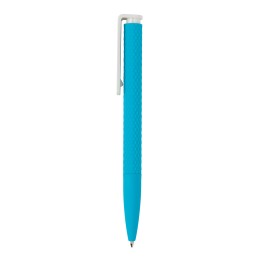 XD Collection Ручка X7 Smooth Touch