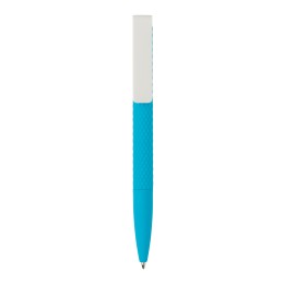 XD Collection Ручка X7 Smooth Touch