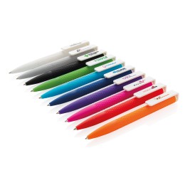 XD Collection Ручка X7 Smooth Touch