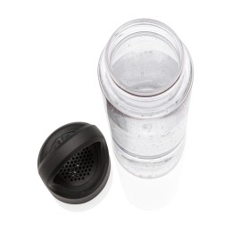 XD Collection Бутылка для воды с беспроводной колонкой