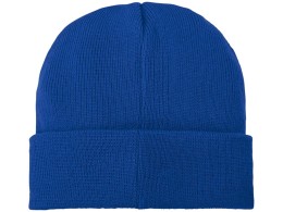 Noname Шапка Boreas с нашивками, cиний