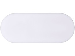 Noname Блокиратор камеры Hide, белый