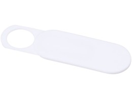 Noname Блокиратор камеры Hide, белый