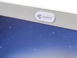 Noname Блокиратор камеры Hide, белый