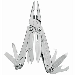 Leatherman Мультитул Wingman