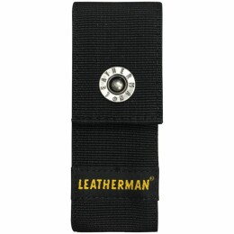 Leatherman Мультитул Rebar Coyote, коричневый