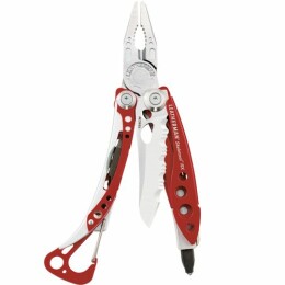 Leatherman Мультитул Skeletool RX