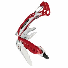 Leatherman Мультитул Skeletool RX