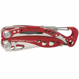 Leatherman Мультитул Skeletool RX