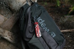 Leatherman Мультитул Skeletool RX