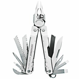 Leatherman Мультитул Super Tool 300