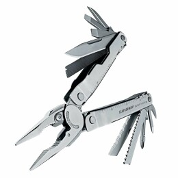 Leatherman Мультитул Super Tool 300