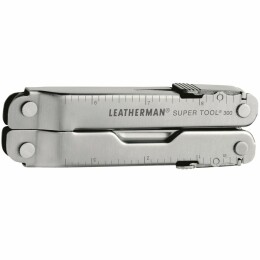 Leatherman Мультитул Super Tool 300