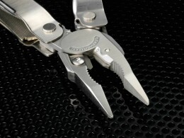 Leatherman Мультитул Super Tool 300