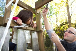 Leatherman Мультитул Super Tool 300