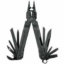 Leatherman Мультитул Super Tool 300 EOD