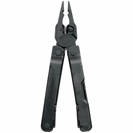 Leatherman Мультитул Super Tool 300 EOD
