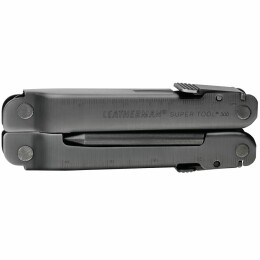 Leatherman Мультитул Super Tool 300 EOD