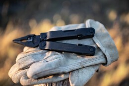 Leatherman Мультитул Super Tool 300 EOD