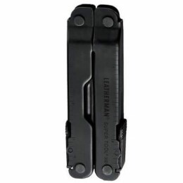 Leatherman Мультитул Super Tool 300 Black