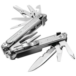 Leatherman Мультитул Free P2