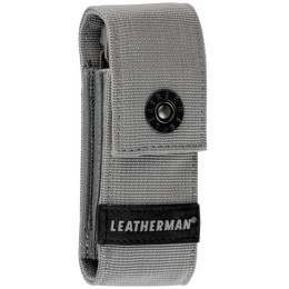 Leatherman Мультитул Free P2