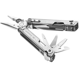 Leatherman Мультитул Free P4