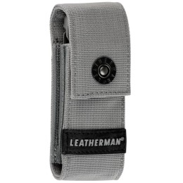 Leatherman Мультитул Free P4