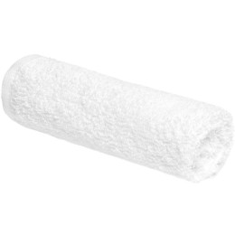 сделано в России Салфетка для рук For Rooms, белая