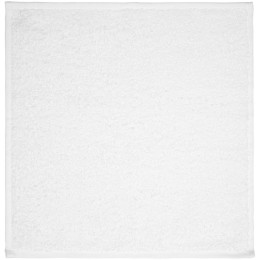 сделано в России Салфетка для рук For Rooms, белая