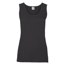 Textile Майка женская Lady-Fit Valueweight Vest