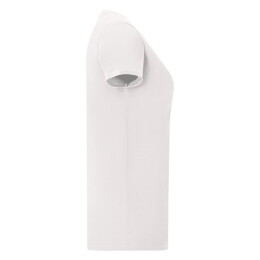 Textile Футболка женская LADIES ICONIC 145