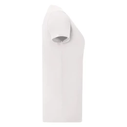 Textile Футболка женская LADIES ICONIC 145