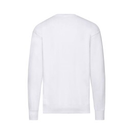 Textile Свитшот без начеса LIGHTWEIGHT SET-IN SWEAT 240