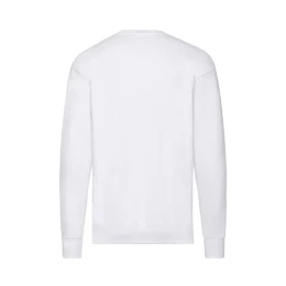 Textile Свитшот без начеса LIGHTWEIGHT SET-IN SWEAT 240