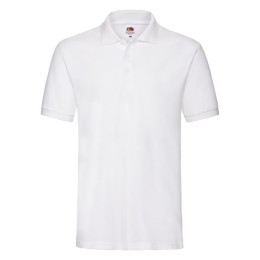 Textile Поло мужское PREMIUM POLO 180