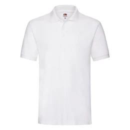 Textile Поло мужское PREMIUM POLO 180
